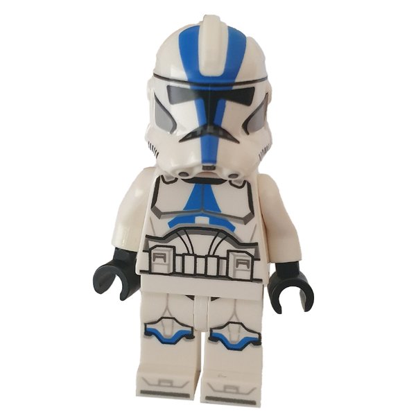 912281 Clone Trooper