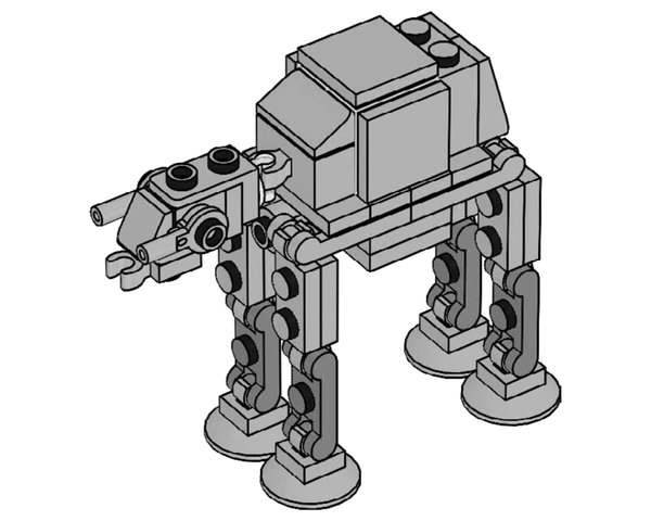 912282 AT-AT