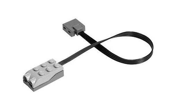 9583 WeDo Robotics Motion Sensor