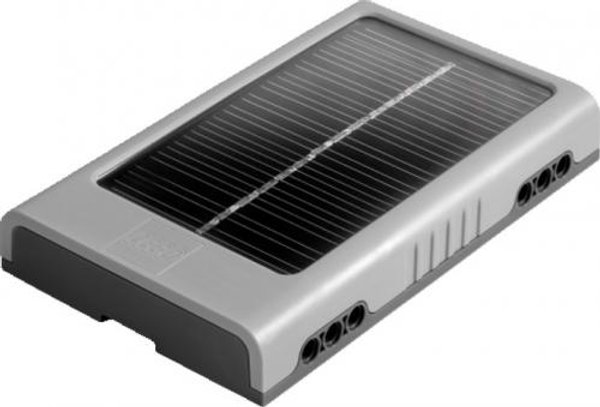 9667 Solar Panel