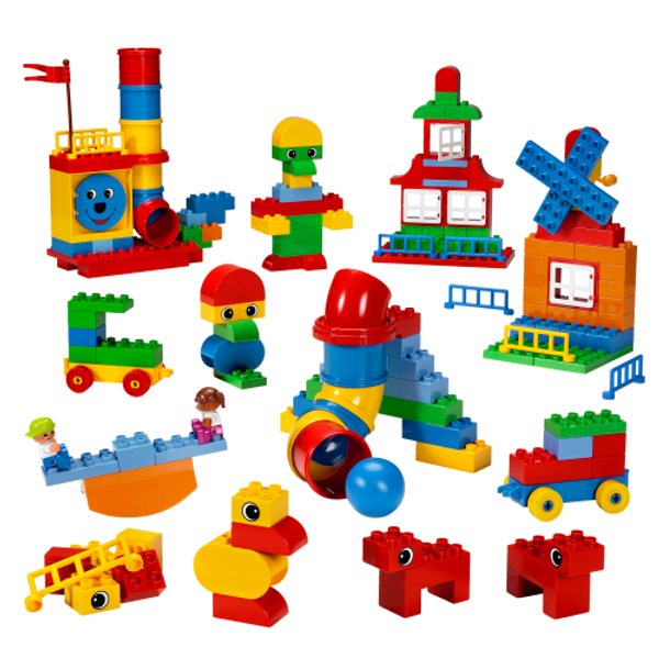 9690 Education Center