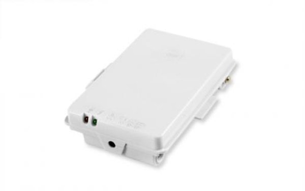 9693 Rechargeable Battery for Lego Mindstorms NXT, DC plug