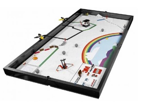 9699 Climate Connections Challenge Kit