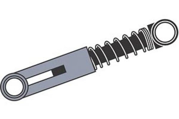 970028 Shock Absorber (Pack of 10)