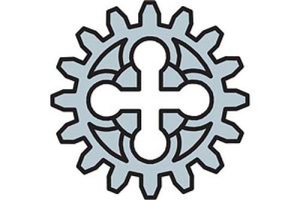 970622 16 Tooth Gears (Pack of 50)