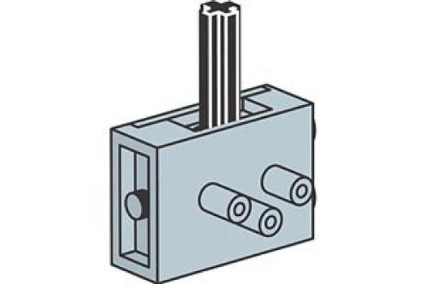 970663 Pneumatic Switch (Pack of 5)