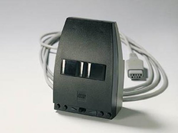 9713 Infrared Transmission Tower