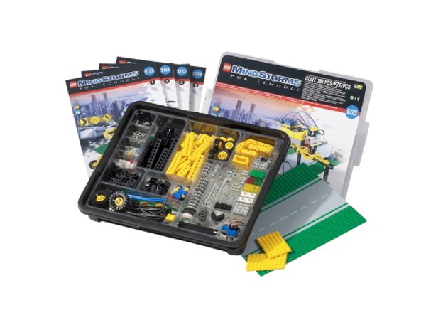 9723 Cities and Transportation