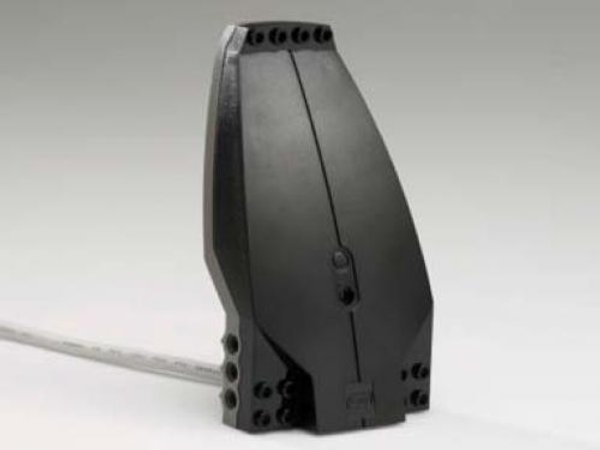 9783 Infrared Transmitter with USB Cable