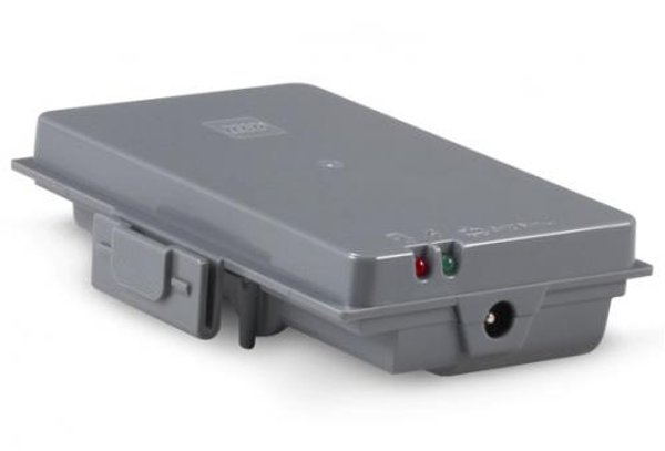 9798 NXT Rechargeable Battery