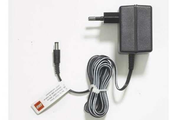 9833 AC Adapter 230V - 10V Transformer