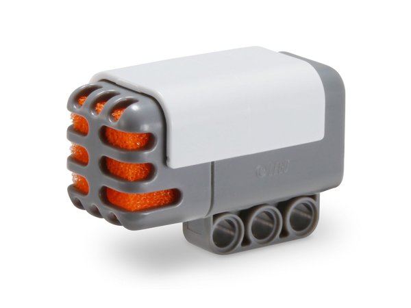 9845 NXT Sound Sensor