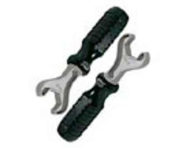 9896 Two Wrenches