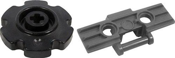 991369 Tracks and Sprockets Pack