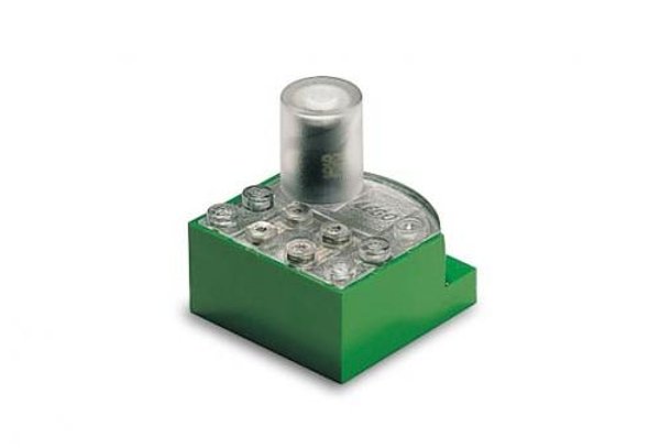 9916 Electrical Capacitor