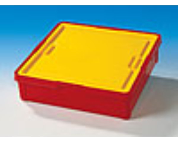 9921 Large Storage Bin