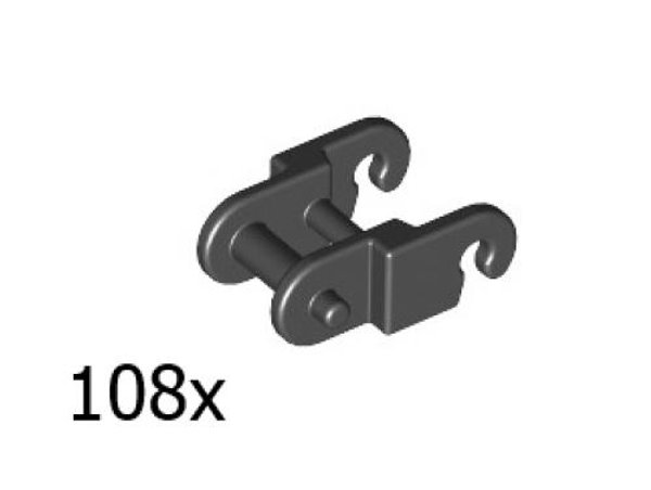 9937 Small Chain Links