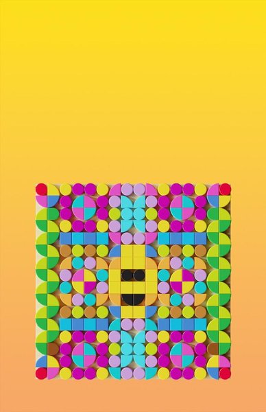 AZULEJO Azulejo
