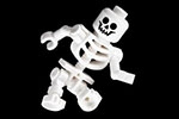 EG00023 Skeletons