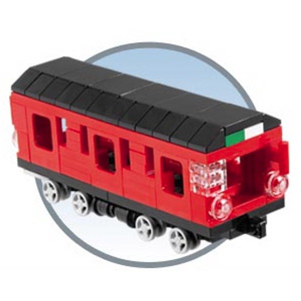 ELMHURST LEGO Store Grand Opening Exclusive Set, Queens Center Mall, Elmhurst, NY