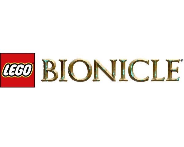 KRANA Database Set for Krana Masks