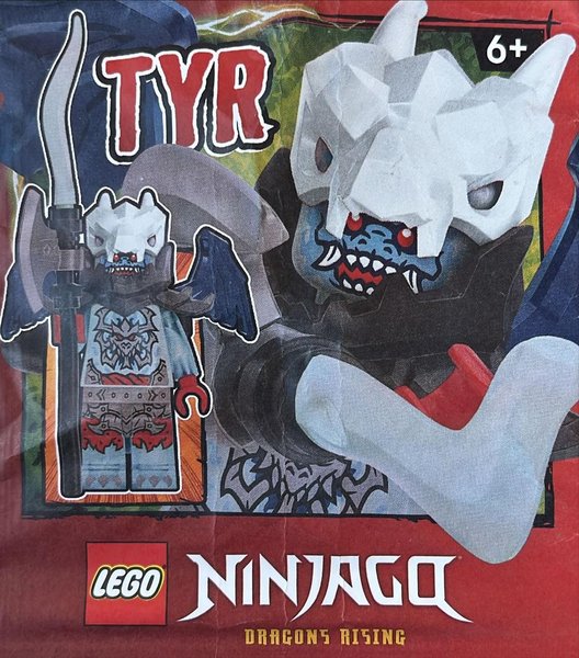 L0002198 Tyr