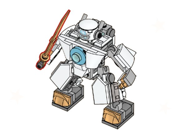 L0002212 Zane-Mech