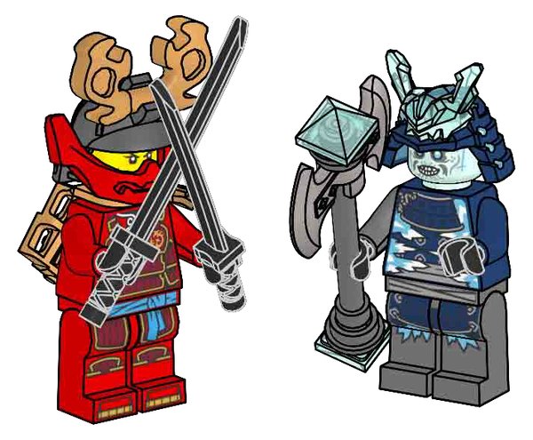 L0002215 Nya and Grimfax