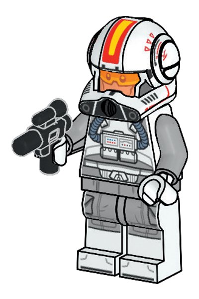 L0002233 Phase 2 Clone Pilot