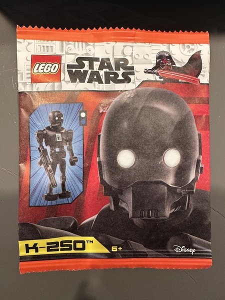 L0002241 K-2S0