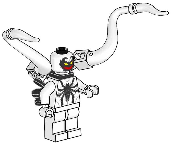 L0002284 Anti-Venom