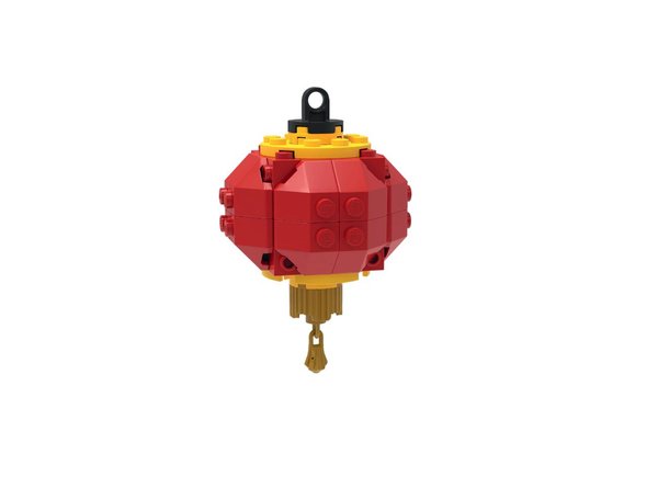 LANTERN Lantern