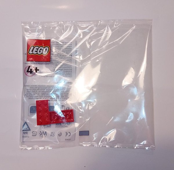 LEGOLAND LEGOLAND The Netherlands 2025