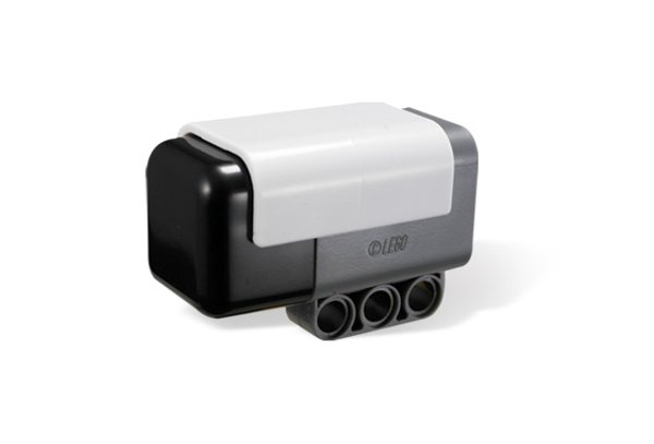 MS1040 Accelerometer Sensor for Mindstorms NXT