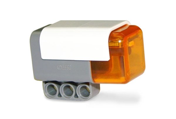 MS1048 Mindstorms RF ID Sensor