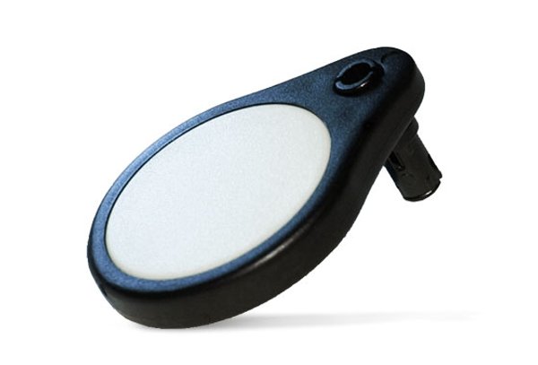 MS1049 Mindstorms Keyfob Transponder