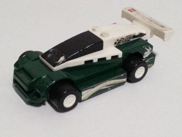 McDR4US Circuit Star