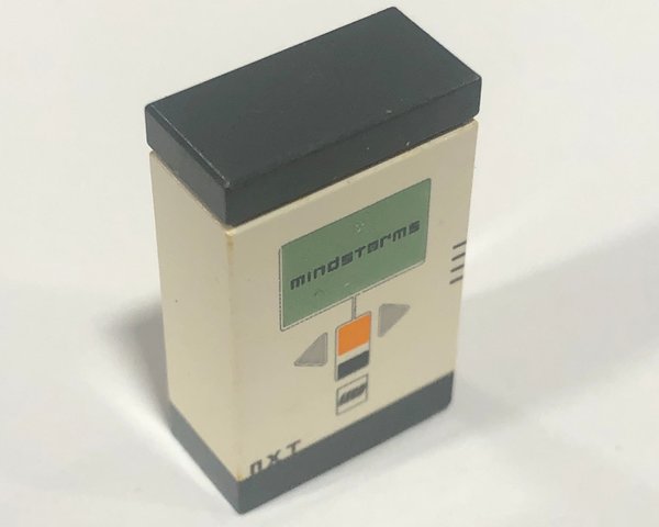 MiniNXT Mini NXT Brick