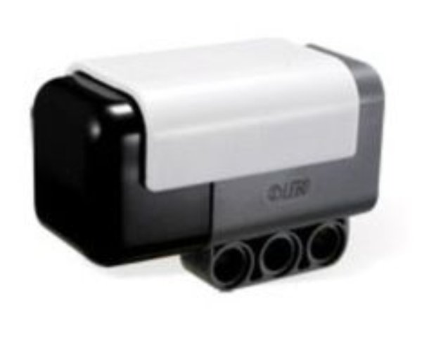 NMS1035 NXT Magnetic Sensor