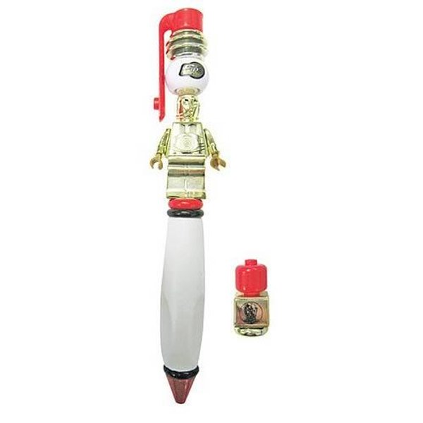 PEN-2 C-3PO Pen
