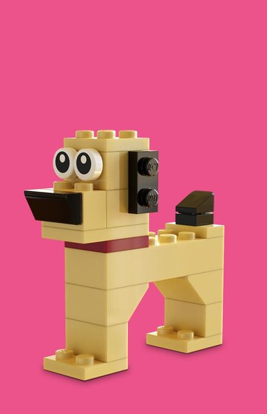 PERRITO Perrito