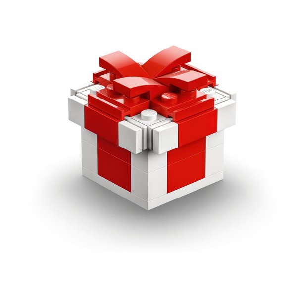 PRESENT Present