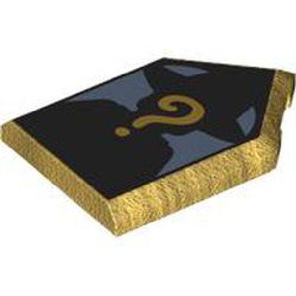 WIZARD-PORTRAITS Wizard Portraits Tiles