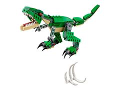 Dinosaurier