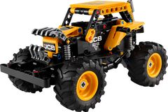 42199 Monster Jam™ DIGatron™