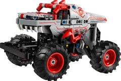 42200 Monster Jam™ ThunderROARus™
