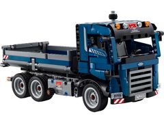 42203 Kipplaster