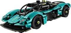 42208 Aston Martin Valkyrie