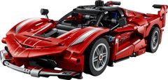 42212 Ferrari FXX K