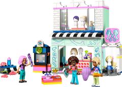 42662 Friseursalon